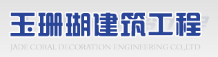 成都星科創(chuàng)光電子技術(shù)有限公司